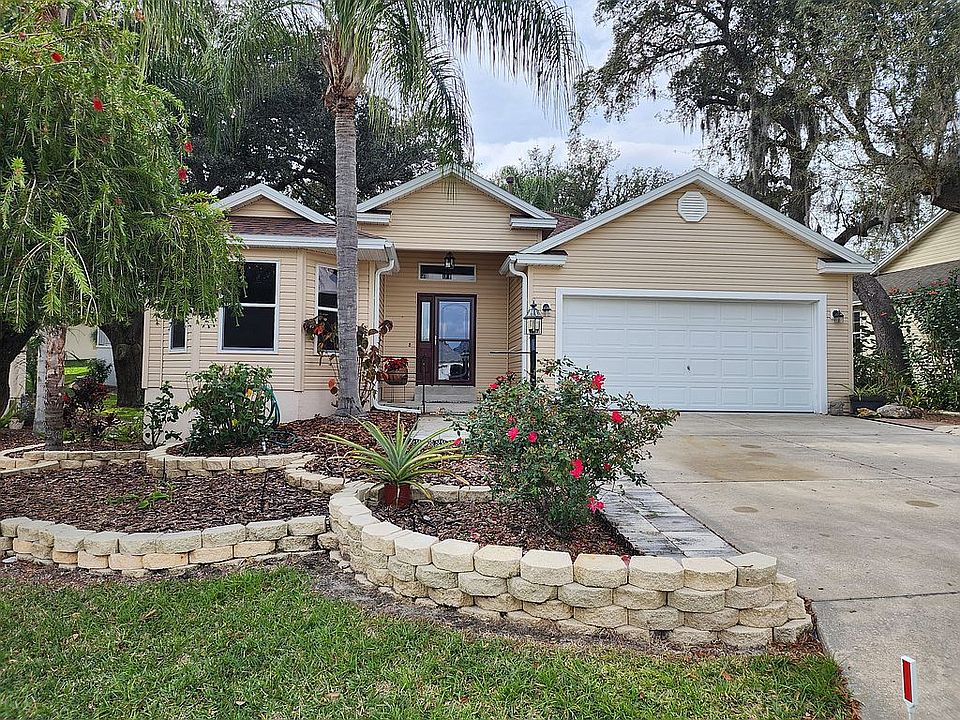 1st image of 1306 Oporto Dr