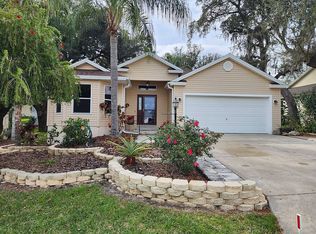 1306 Oporto Dr, The Villages, FL 32162