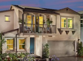 1233 Camino Prado, Chula Vista, CA 91915