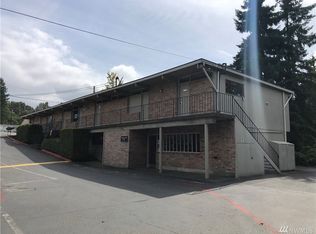 19221 108th Ave SE #1-2-3, Renton, WA 98055