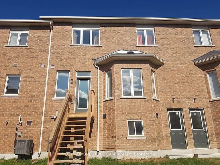 440 Wheat Boom Dr — Photo 11