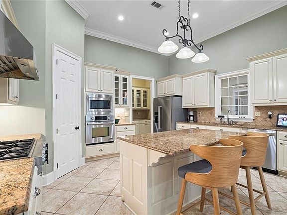 3rd image of 141 Grande Maison Blvd