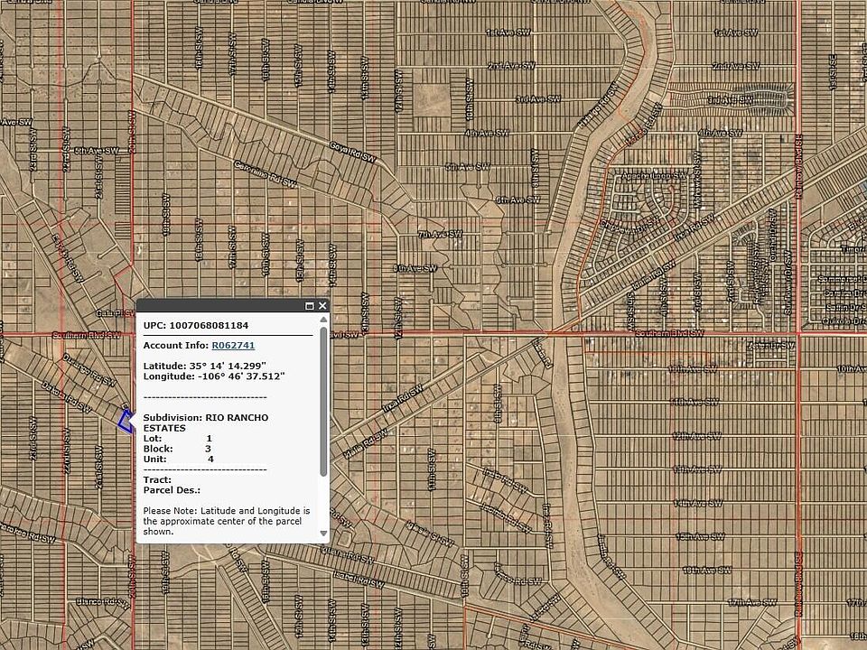 2nd image of Dakota U4 B3 L1 Rd SW #4