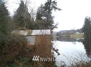 244 Xx Miller Bay Rd, Silverdale, WA 98383