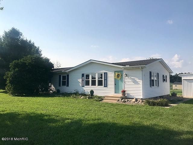 1st image of 35274 20th Ave