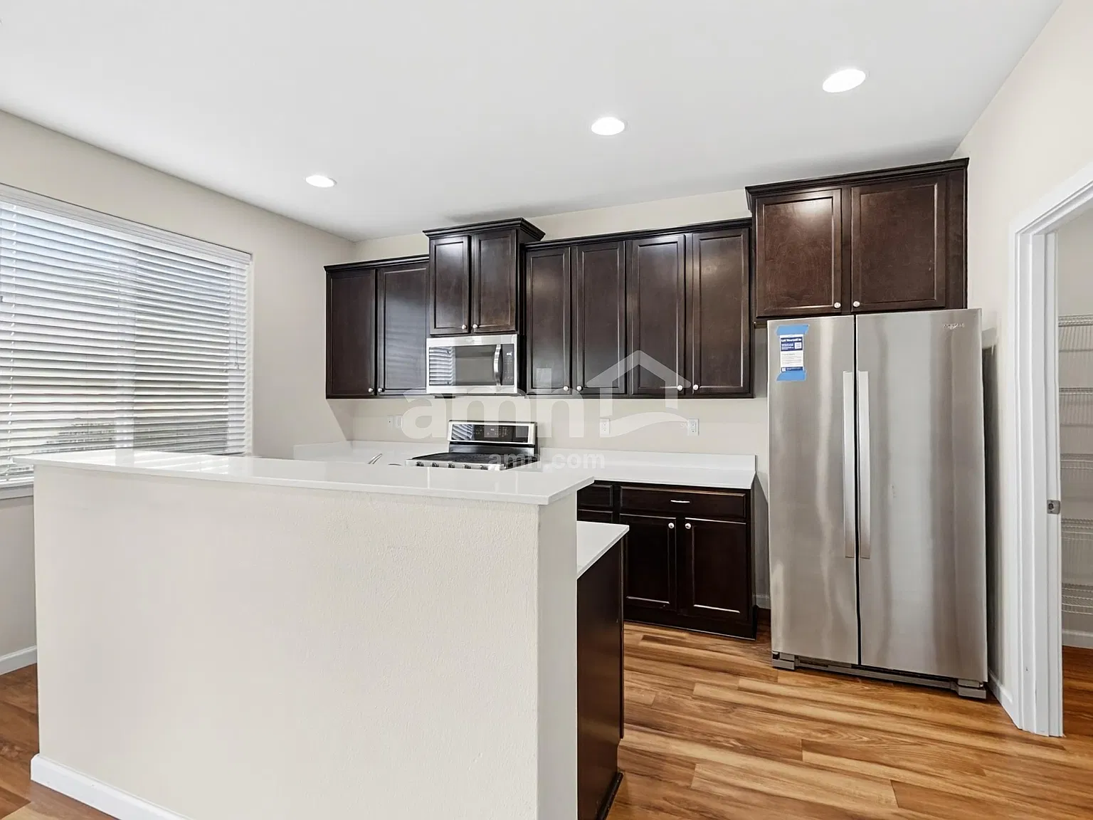 4 bed, 2.5 bath, 2378 sqft, $3,440 — Photo 3