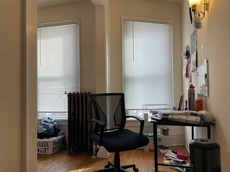 834 E Gorham St #2 — Photo 15