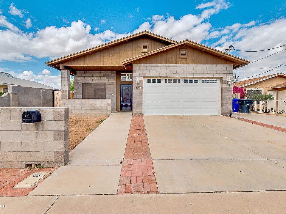 2nd image of 3824 W Calle Segunda