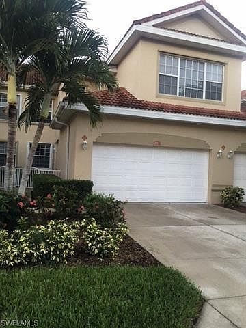 1st image of 14001 W Hyde Park Dr