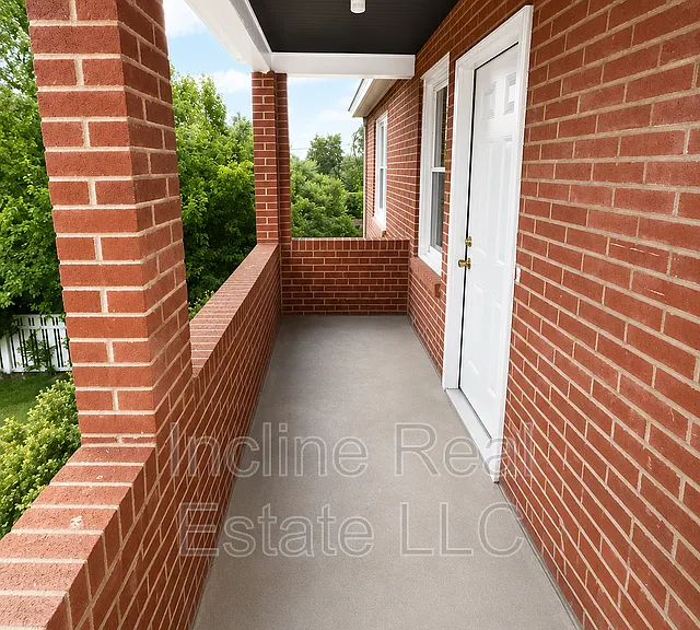 1133 Maryland Ave #3 — Photo 8