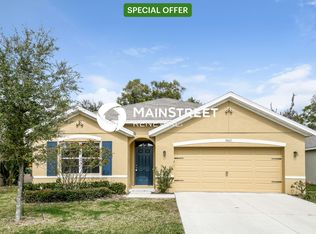 9607 Highland Ridge Dr, Hudson, FL 34667