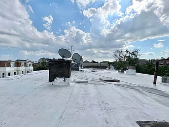 Rented by Doorway NYC, LLC