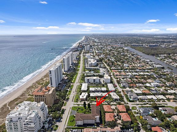 3rd image of 2501 S Ocean Boulevard #3010