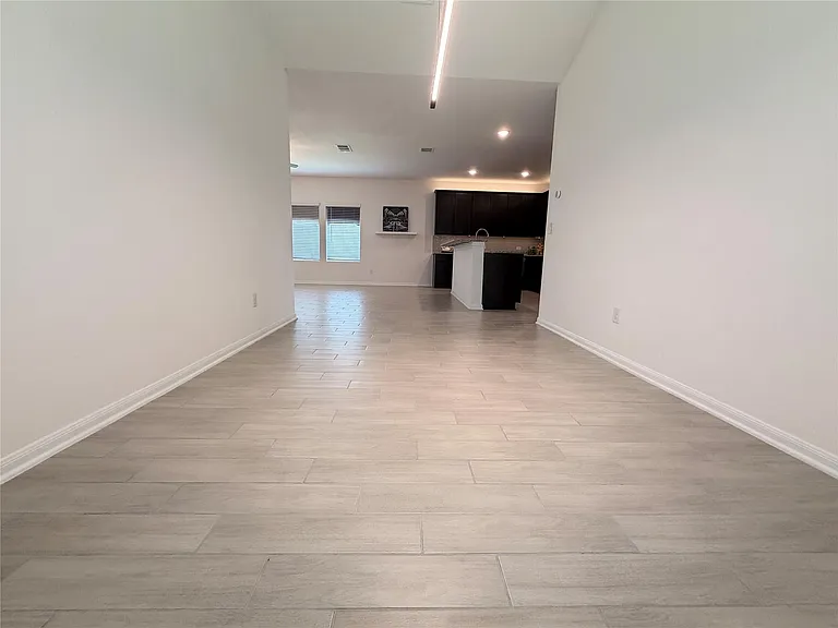 1104 Whippletree Trl — Photo 13