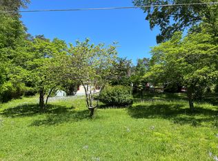 7521 Munsey Rd, Corryton, TN 37721