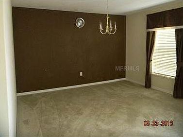 2nd image of 2600 Suncoast Lakes Blvd