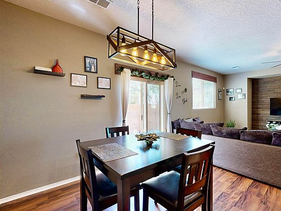 4th image of 2500 Pelizzano Dr SE