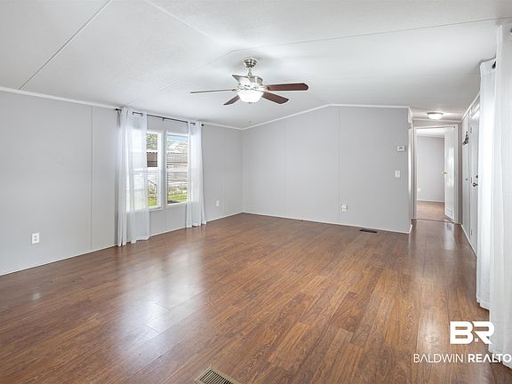 5th image of 25351 Canal Rd
