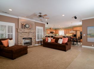 6204 Kenneth Ave, Carmichael, CA 95608