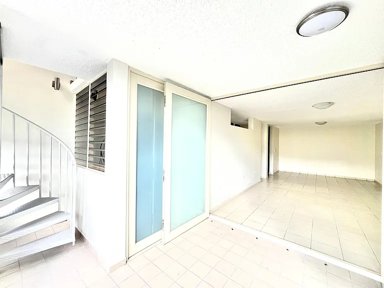 100 Marginal Martinez Nadal Granada Park #9G — Photo 13