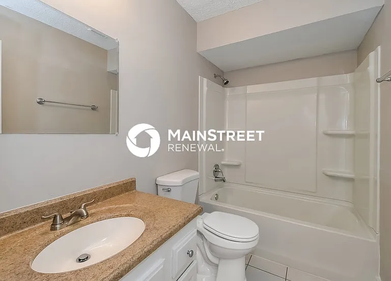 12415 Autumnbrook Trl W — Photo 14