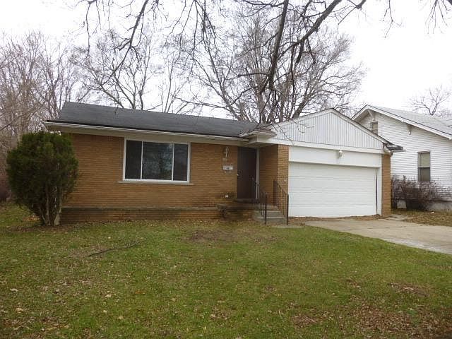 1st image of 522 1st Ave