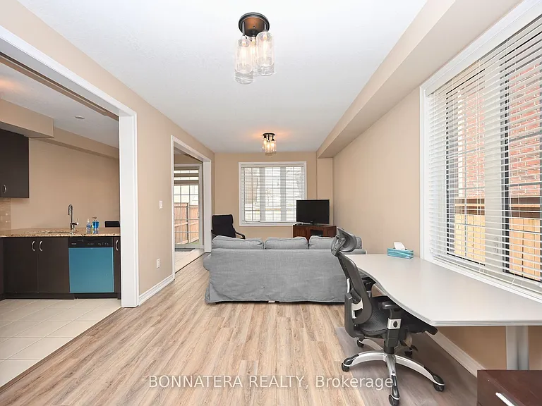 387 Wheat Boom Dr — Photo 10