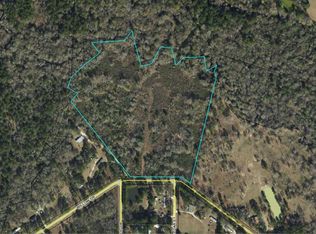 0 Willow Ln, Moultrie, GA 31768