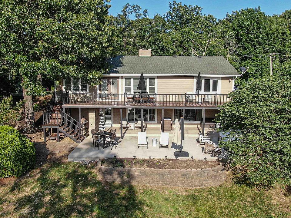 1st image of 213 Clifty Creek Dr