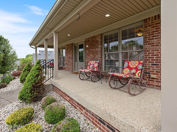 4th image of 4527 Stone Wynde Dr