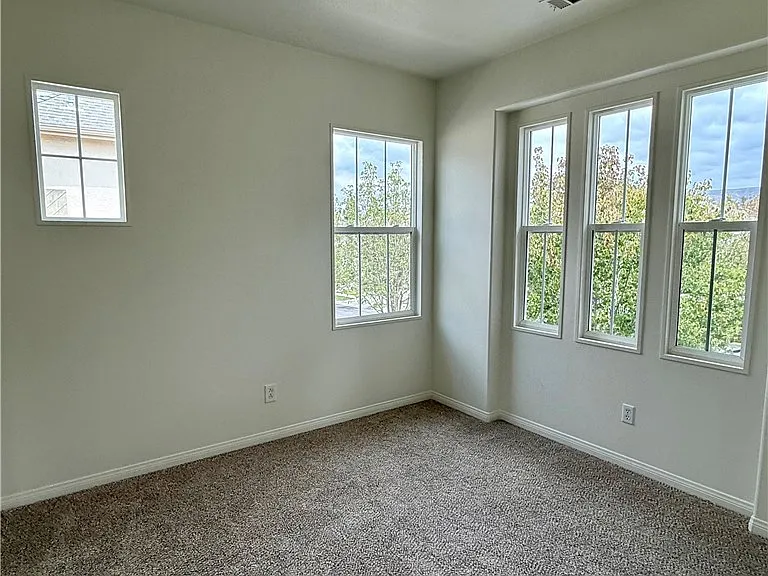 50 Arborwood — Photo 19