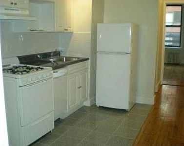 1st image of 221 E 94th St APT 4E