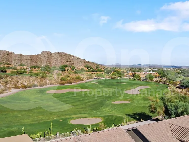 8950 E Yucca Blossom Dr — Photo 27