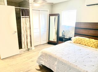 7814 Taxco Dr #B, El Paso, TX 79915
