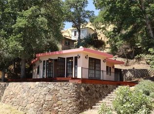 3781 Marin St #A, Clearlake Park, CA 95424