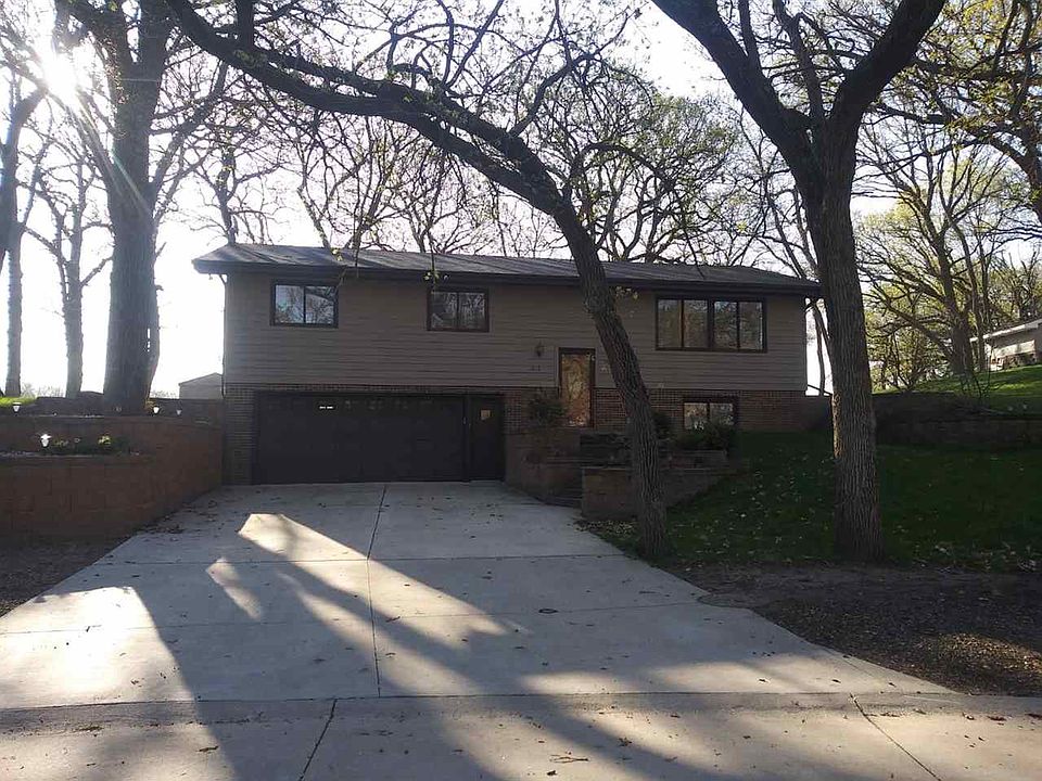 1st image of 1212 Summer Circle Dr