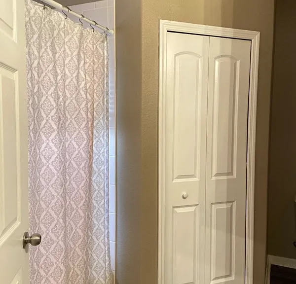 9560 Muse Pl — Photo 12