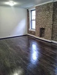 Rented by Magnum Realty Holdings, LLC