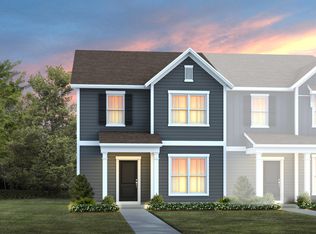 2903 Denson Rd, Fuquay Varina, NC 27526