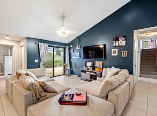 9844 Boca Gardens Cir N APT B, Boca Raton, FL 33496