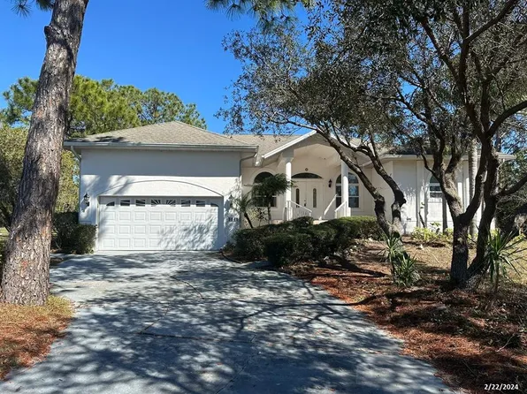 3040 Sheppards Crook Ct, Holiday, FL 34691