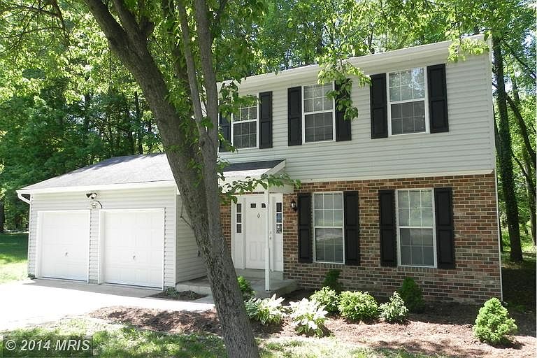 11535 Timberbrook Dr, Waldorf, MD 20601 Zillow