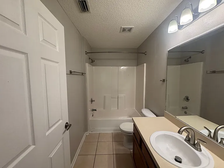 6099 Maggies Cir #114 — Photo 12