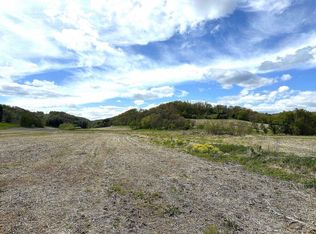 104.4+/- acres Morgan Drive, Soldiers Grove, WI 54655