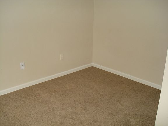 4010 Irby Drive, Apt 1019, Conway Arkansas