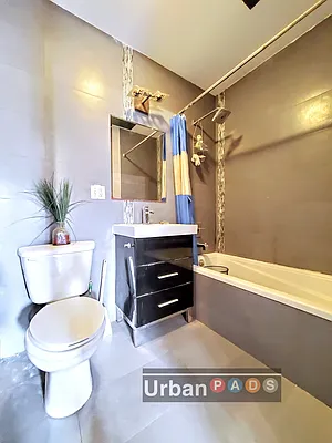 Rented by Urban Pads | media 6