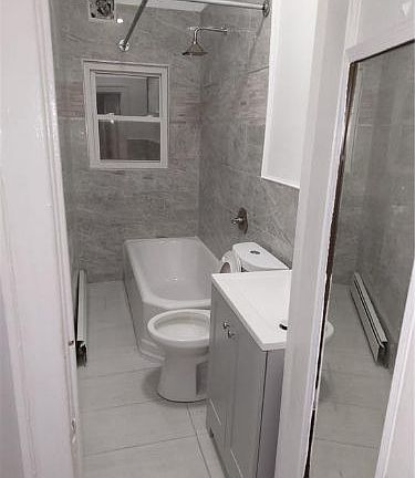 2nd image of 126 W 1st St APT 2