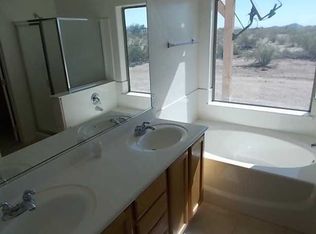 54107 W Vista Principal, Maricopa, AZ 85139