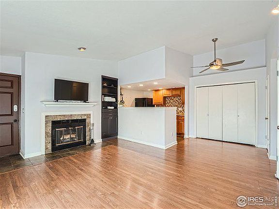 4th image of 2800 KALMIA Ave #B-305