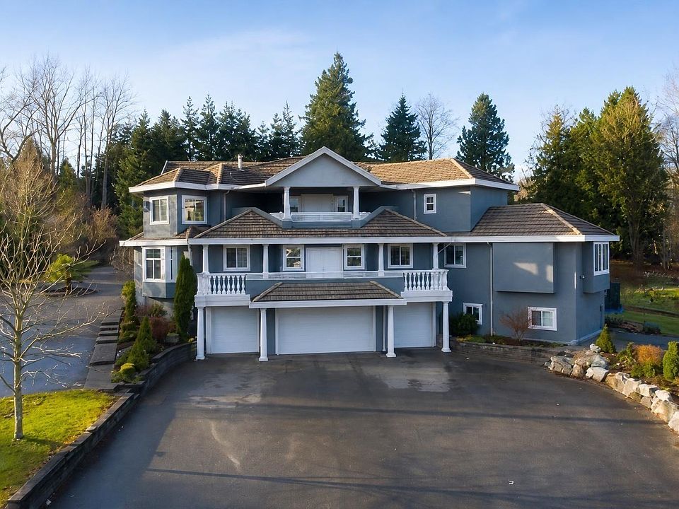 1st image of 2909 176th St